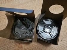 AMD Wraith Stealth Ryzen AM4 Socket CPU Cooler Two Total