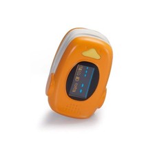 Biolight pediatric Pulse Oximeter M70A