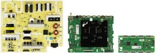 Samsung BN44-01215B Power Supply Board BN94-18291A BN94-18367U For QN65QN85DDFXZ