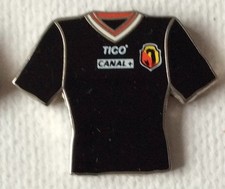 Distintivo kit club polacco Jagiellonia Bialystok Football Club