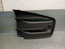 5H0853666P RECHTER STOßSTANGENGITTER / 5H0853666P / 5809474 FÜR VOLKSWAGEN GOLF