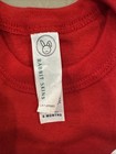 I HAVE A MICHIGAN IN MY DIAPER Baby One Piece 6 Months New — photo 4