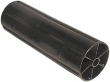 Deck Roller 210-207 for AYP 532132264 Lawn Mower Garden Outdoor