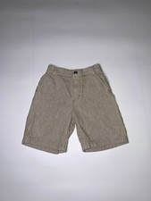 OSHKOSH B'GOSH Shorts Children's Vintage Kids Size 5