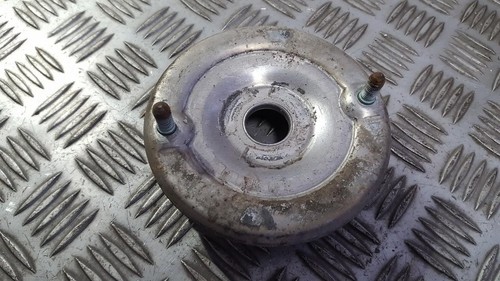 Domlager Federbeinlager Stützlager - Vorne Rechts  Audi A6 DE417425-37