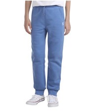 Hurley Youth Fleece Jogger