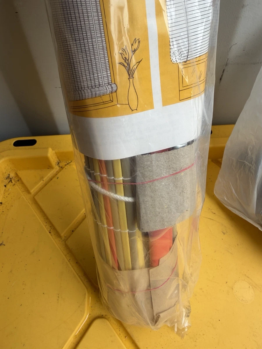 Sears Window Blinds and Shades for sale | eBay