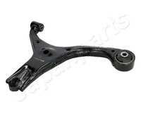 Japanparts Lenker, RadaufhäNgung BS-H09L FüR Hyundai Kia