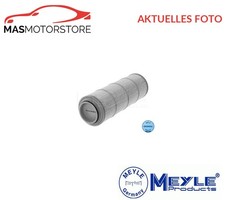 MOTOR LUFTFILTER MOTORFILTER MEYLE 012 094 0060 A FÜR MERCEDES-BENZ A-CLASS MOTOR LUFTFILTER MOTORFILTER MEYLE 012 094 0060 A FÜR MERCEDES-BENZ A-CLASS