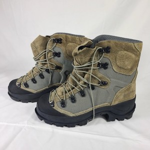 Bates Tora Bora | eBay