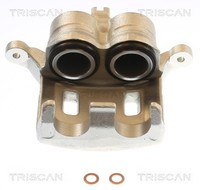 Bremssattel FüR Nissan NP300 Navara Pritsche/Fahrgestell D40 Pathfinder III R51
