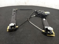 FORD FOCUS C MAX Window Regulator N/S 2010-2015 5 Door Front LH AM51U23201BH