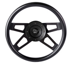 Grant Products 414 Challenger Series Steering Wheel Grant Products 414 Challenger Series Steering Wheel