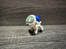 Spin Master Paw Patrol Robo Dog Mission 2" Figure Robot Standing