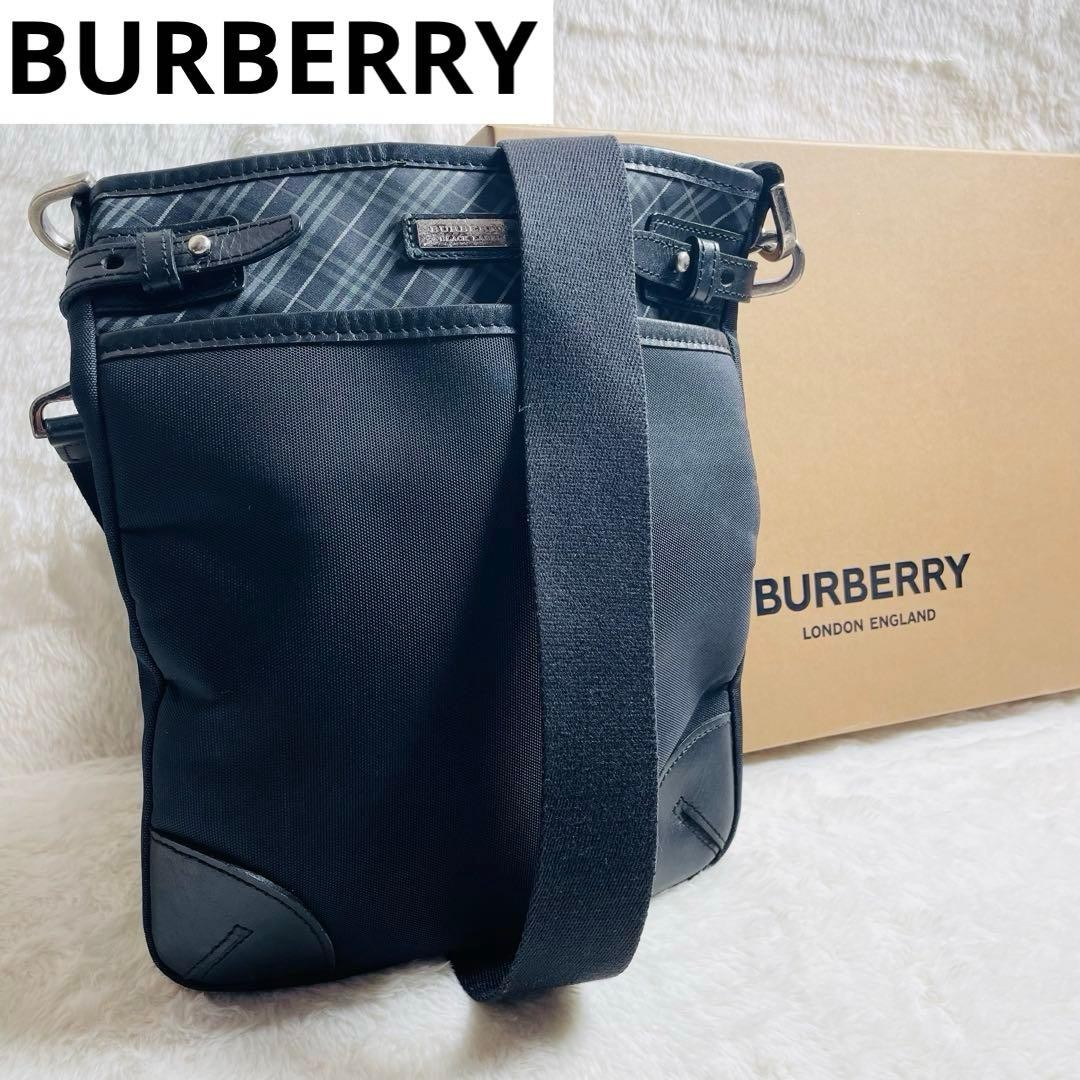 Extremely beautiful, genuine, extremely BURBERRY … - image 1