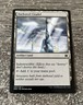 Darksteel Citadel M15 Core Set 2015 MTG Magic The Gathering