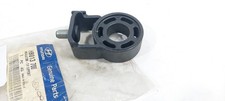 Support moteur Hyundai GALLOPER