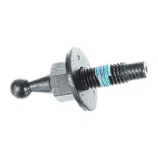 NEW OEM Ford Explorer 11-19 Liftgate Strut Actuator Pivot Ball Stud W715125-S901