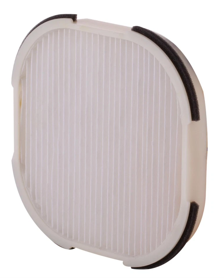 Воздушный фильтр премиум-класса Guard PC5561 для Honda S2000 00–09 годов выпуска - Изображение 2 из 4