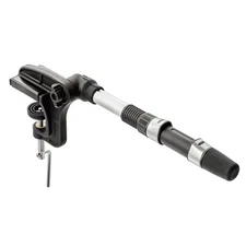 NEW Daiichi Seikou Reel Seat for Line Winding Clamp On 43mm Made in Japan