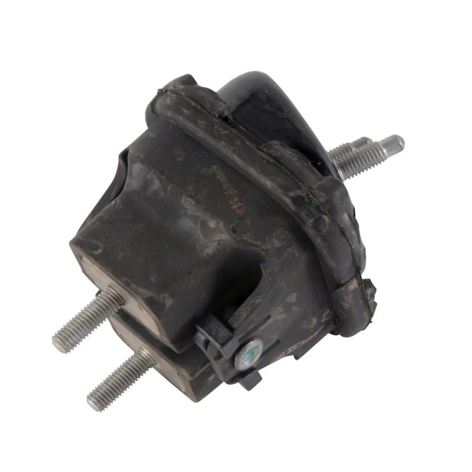 Genuine ACDelco For Pontiac Grand Prix 2005 2006 2007 2008 Engine Mount | Front — 第 2/4 张图片