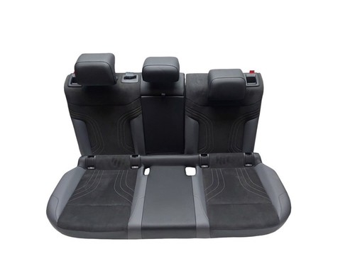 INTERIEUR Volkswagen ID.5 (E39) SUV Pro (EBJA) 2023 5WA881106D / 5WA881105D - Afbeelding 3 van 8