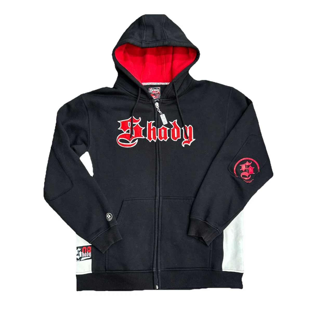 shady ltd products for sale | eBay