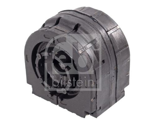 Febi Bilstein 173510 Lagerbuchse, Stabilisator FüR Porsche-image
