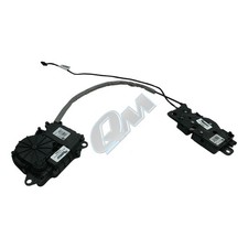 BMW 5 Series G30 X3 G01 Tailgate Soft Close Clatch Actuator 7383561