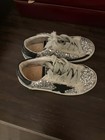 Kid's Golden Goose Sneakers GGDB/SSTAR — photo 4