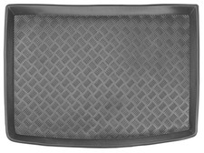 Untere Kofferraumwanne für VW Tiguan III ab Bj. 2024 Automatte Passform