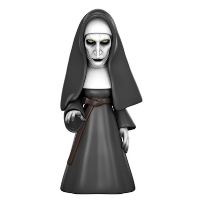 Minix - The Nun - The Nun 12 cm