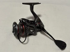 Lew's Speed Spin CRX Spinning Reel | SSC200HS