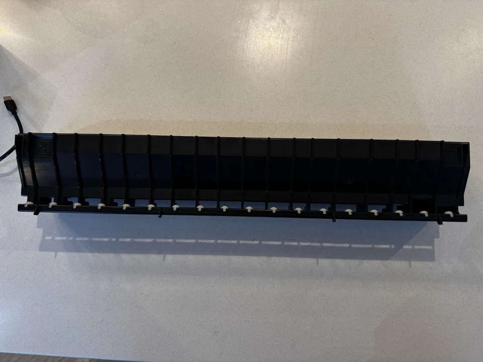 Epson Spectrometer For Epson 4900 Printer - Image 3 of 3