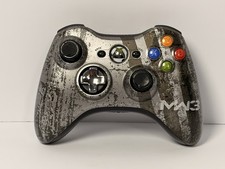OEM Microsoft Xbox 360 Call of Duty Modern Wa...
