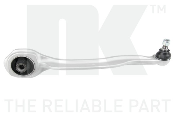 Querlenker Dreieckslenker NK 5013362 FüR Mercedes W221 C216 Klasse V221 500 216-image