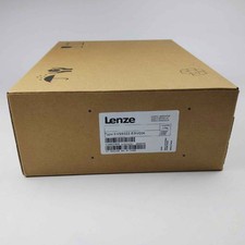 EVS9322-ESV004 1PCS NEW LENZE Servo Drive EVS9322-ESV004