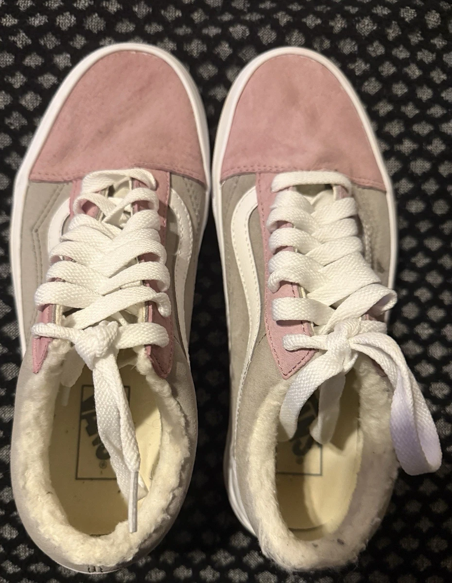 Baker Skateboards x Vans Era Pro Kader for sale | eBay