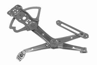 Fensterheber Vorne Rechts Vaico V30 0871 FÜR Mercedes Fenstermechanismus