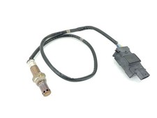 5N907807A LAMBDA-SONDE / 207401 FÜR AUDI A3 SPORTBACK 8YA, 8YF 35 TDI