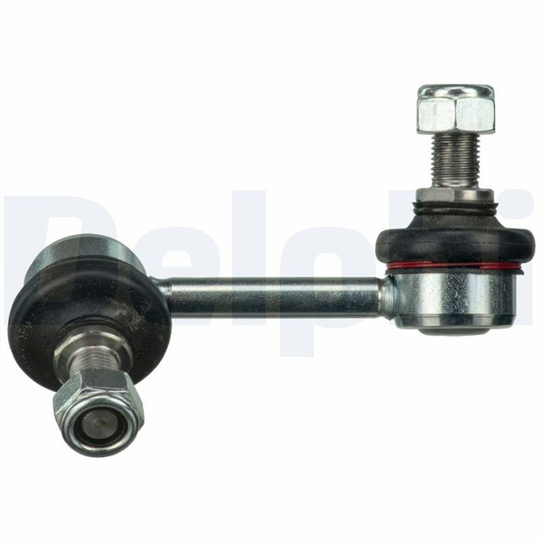 Delphi TC3726 Koppelstange Stabi Hinten Links FüR Hyundai Grand Santa FÉ I30-image