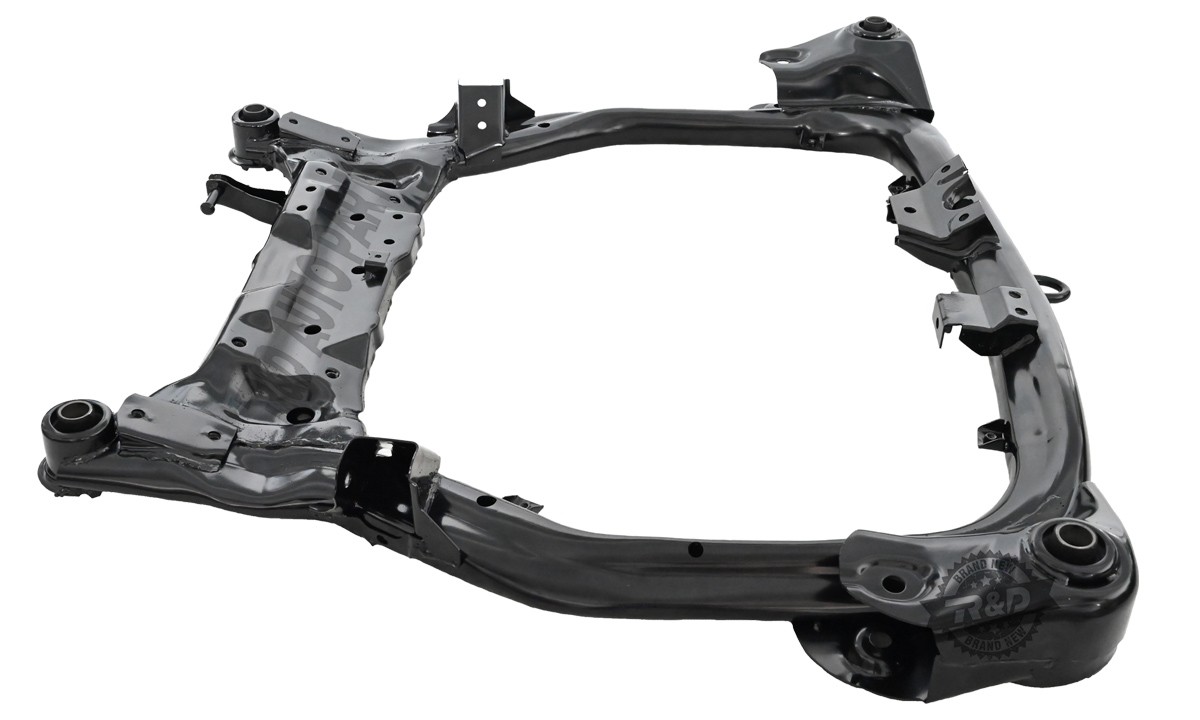 NEW Fits For Hyundai Elantra 2007-2010 Front Suspension Subframe
