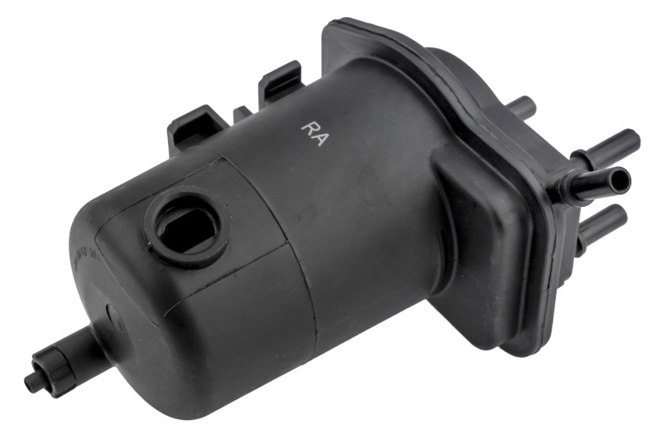 Winfil Fuel Filter For Renault Clio 01- Kangoo 01- Thalia 01- - Image 7