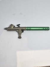 Vintage Aerograph AE Model Airbrush 