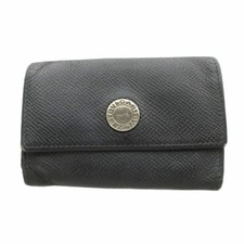 Bvlgari BVLGARI Key 5 Rows