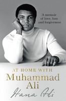 At Home With Muhammad Ali | A Memoir Of Love, Loss And Forgiveness | Ali | Buch