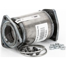 Catalyseurs Chevrolet AVEO