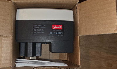 Danfoss AMV 13 SU, 082H3043