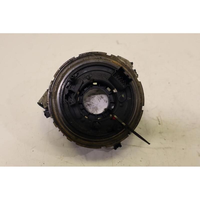 CONTATTO SPIRALIFORME AIR-BAG VOLKSWAGEN TOUAREG (03-10) 2.5 TDI (128KW) 2003