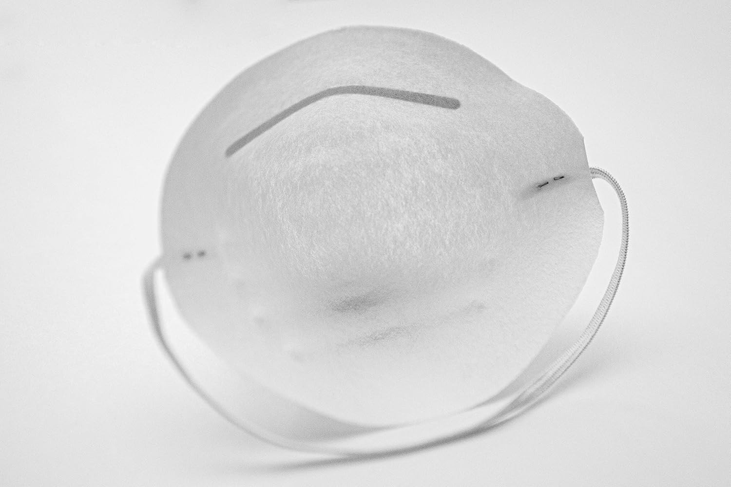 Slide 8